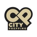 City Prepping